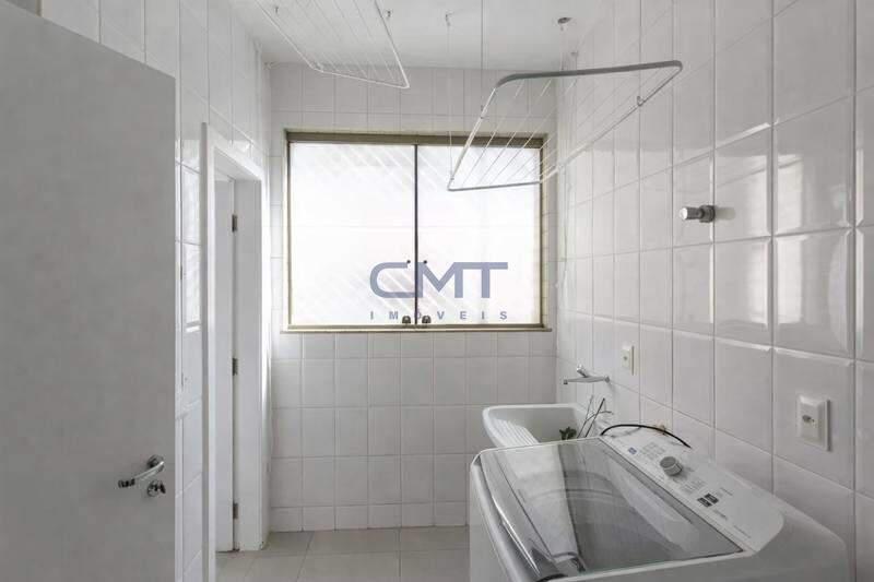 Apartamento, Anchieta, 3 Quartos, 2 Vagas, 1 Suíte