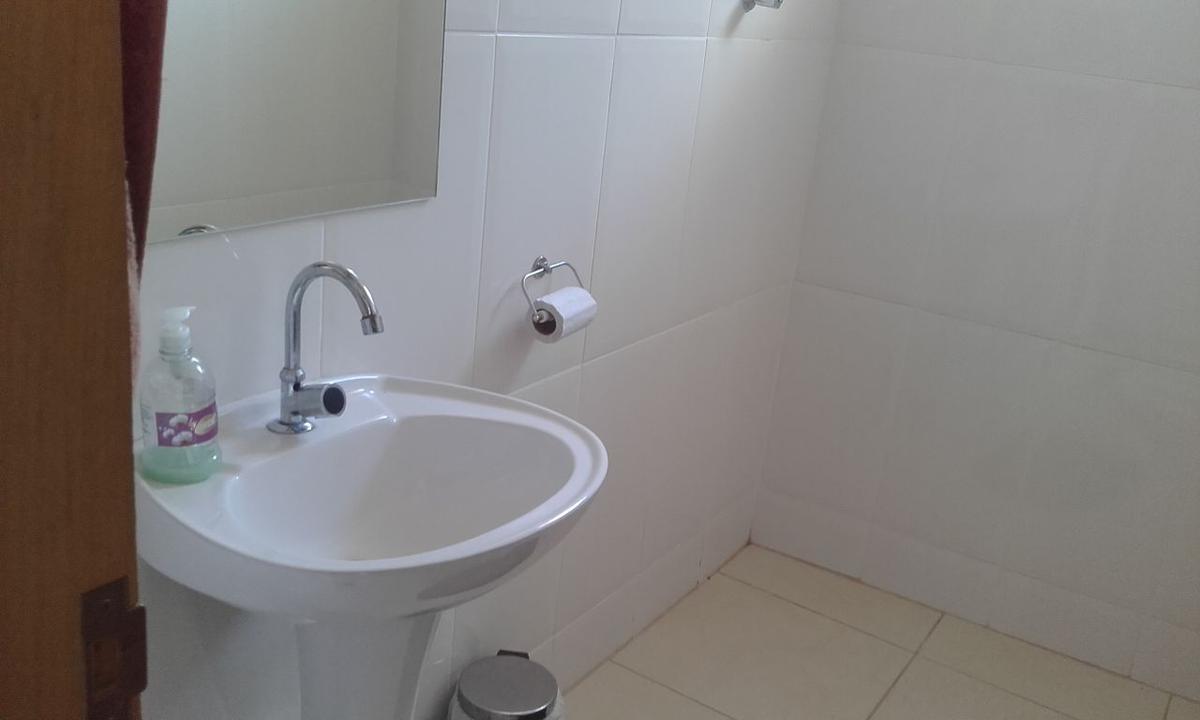 Casa, Bandeirantes (pampulha), 5 Quartos, 8 Vagas, 3 Suítes