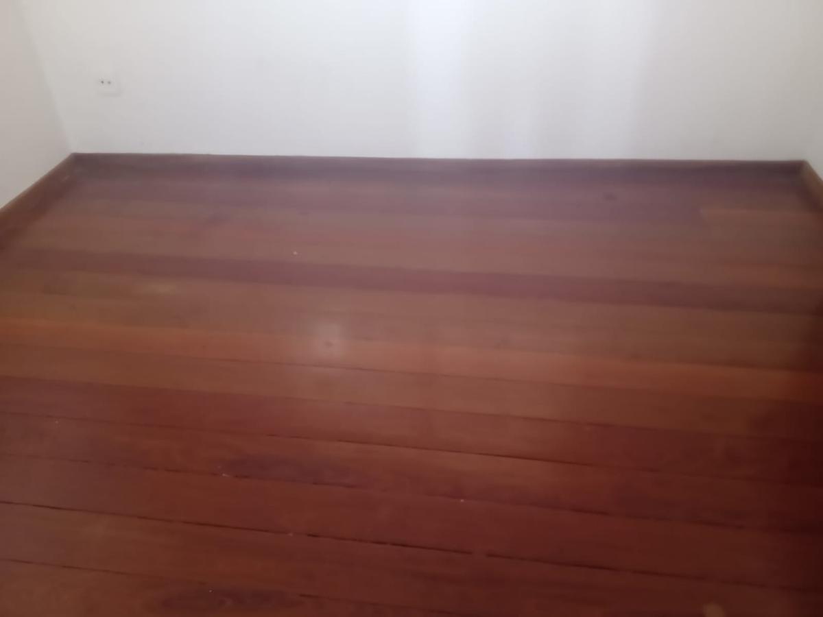 Apartamento, Jardim Alterosa, 3 Quartos, 3 Vagas, 1 Suíte