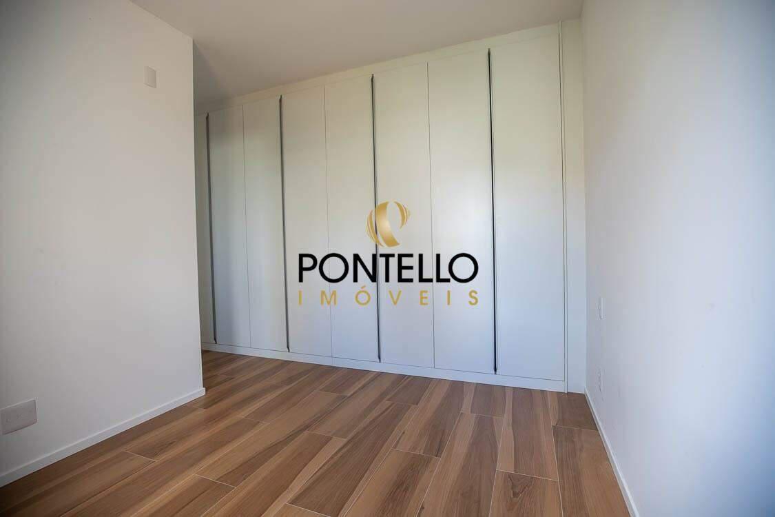 Apartamento, Buritis, 2 Quartos, 2 Vagas, 1 Suíte