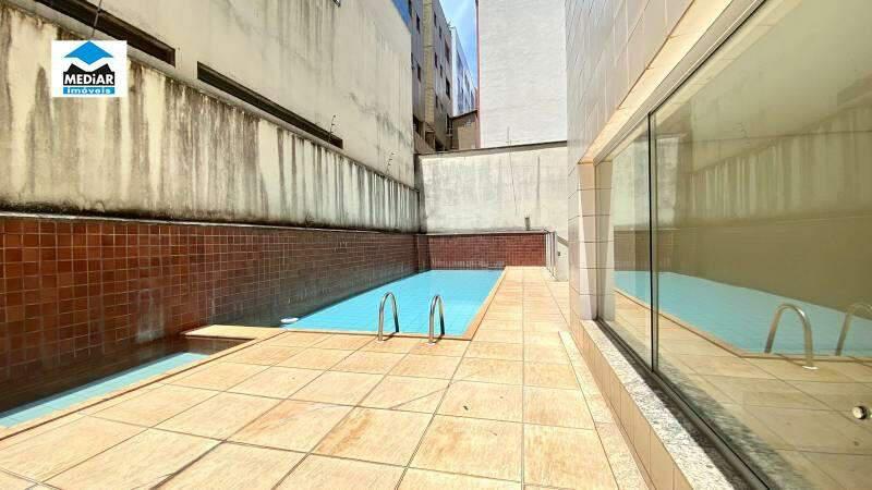 Apartamento, Buritis, 4 Quartos, 3 Vagas, 4 Suítes