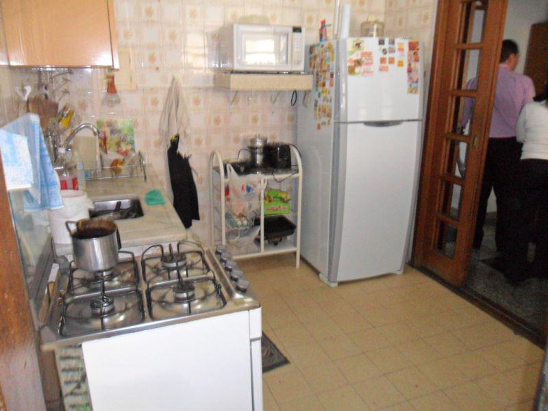 Apartamento, São Luiz (pampulha), 4 Quartos, 1 Vaga, 1 Suíte