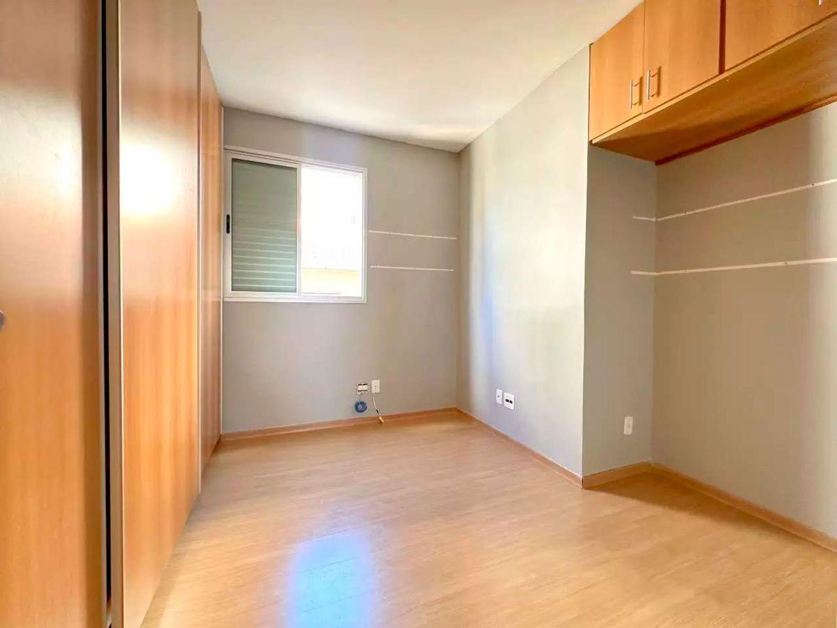 Apartamento, Prado, 3 Quartos, 3 Vagas, 1 Suíte