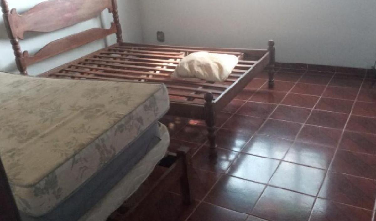 Fazenda, Centro, 4 Quartos, 3 Vagas
