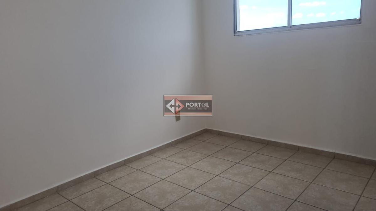 Apartamento, Itapoã, 2 Quartos, 1 Vaga