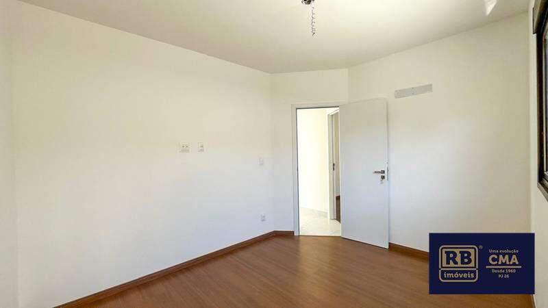 Apartamento, Prado, 3 Quartos, 2 Vagas, 1 Suíte