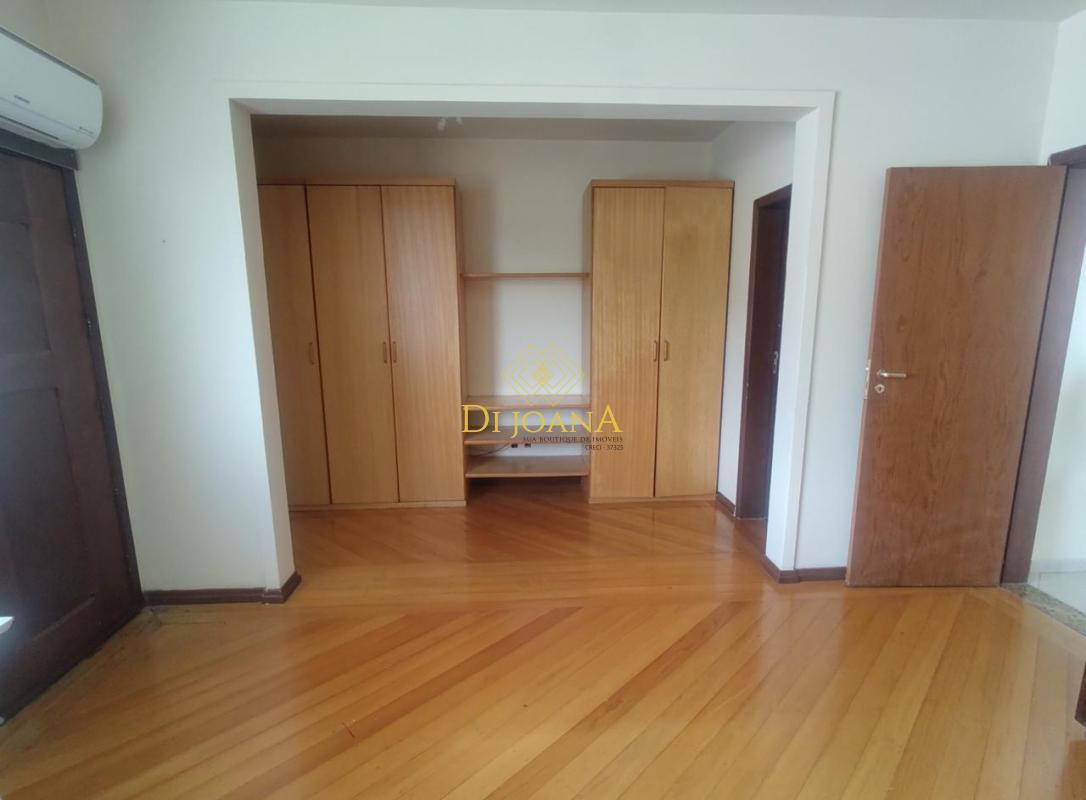 Casa, Ingá Alto, 4 Quartos, 2 Vagas, 1 Suíte