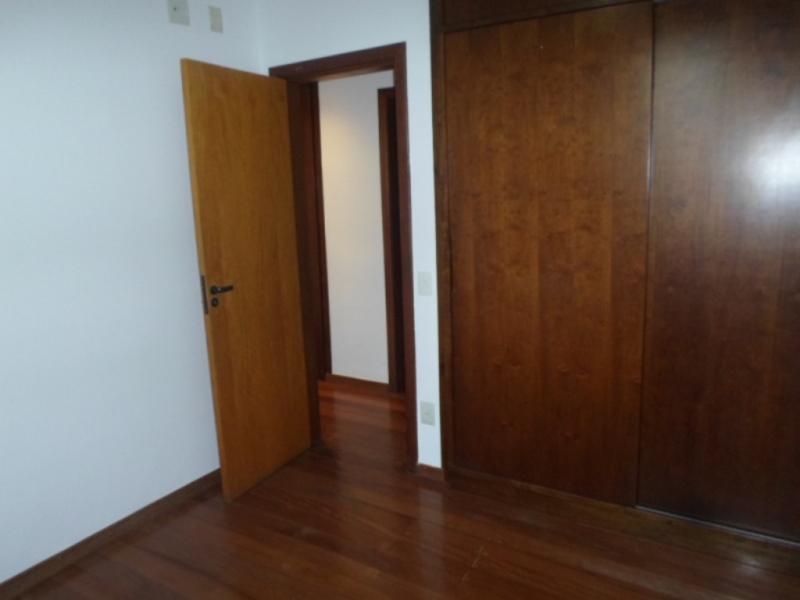 Apartamento, Palmares, 3 Quartos, 2 Vagas, 1 Suíte