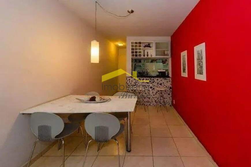 Apartamento, Buritis, 2 Quartos, 1 Vaga, 1 Suíte