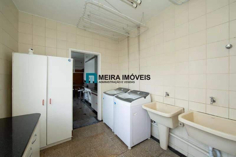 Cobertura, Prado, 3 Quartos, 3 Vagas, 1 Suíte
