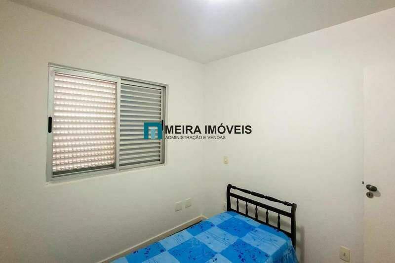 Apartamento, Anchieta, 3 Quartos, 2 Vagas, 1 Suíte