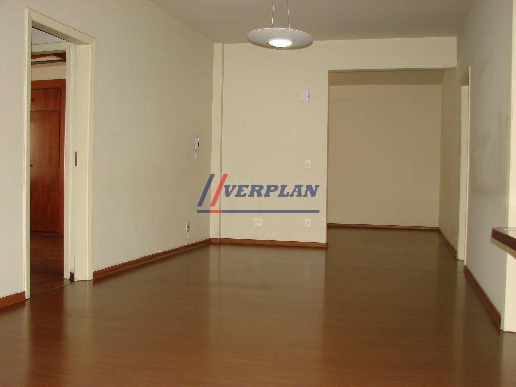 Apartamento, Luxemburgo, 4 Quartos, 1 Vaga, 1 Suíte
