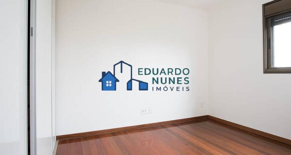 Apartamento, Belvedere, 4 Quartos, 5 Vagas, 4 Suítes