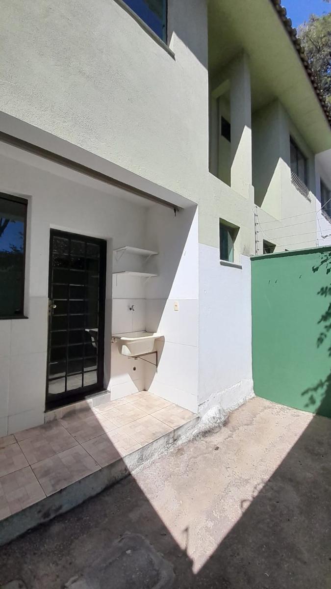 Casa, Paquetá, 2 Quartos, 1 Vaga, 2 Suítes