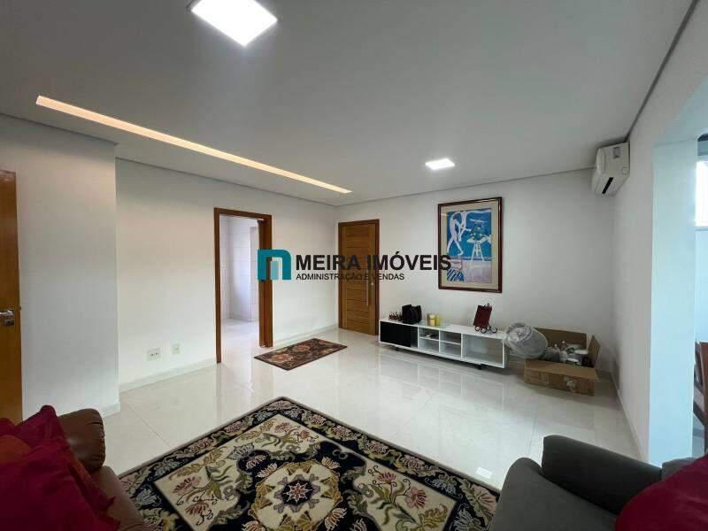 Apartamento, Dona Clara, 3 Quartos, 1 Vaga, 1 Suíte
