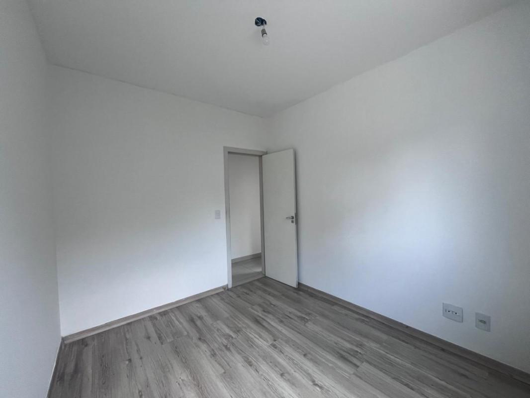 Apartamento, Itapoã, 3 Quartos, 2 Vagas, 1 Suíte