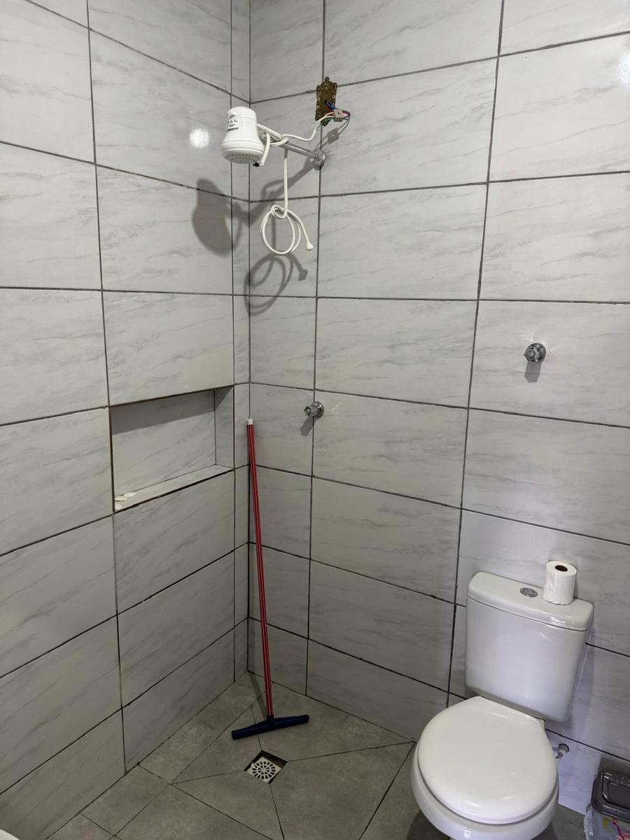 Casa, São Cristóvão, 4 Quartos, 1 Vaga