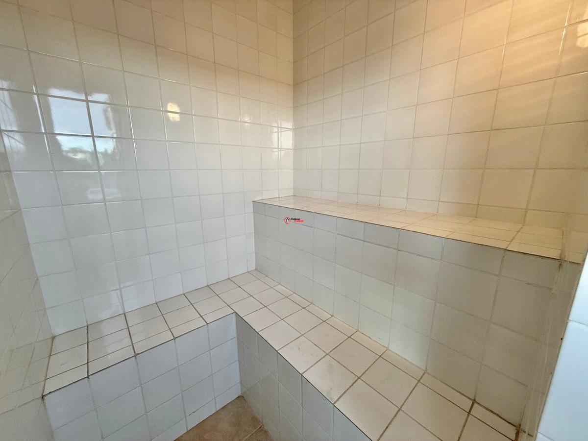 Cobertura, São José, 4 Quartos, 4 Vagas, 4 Suítes