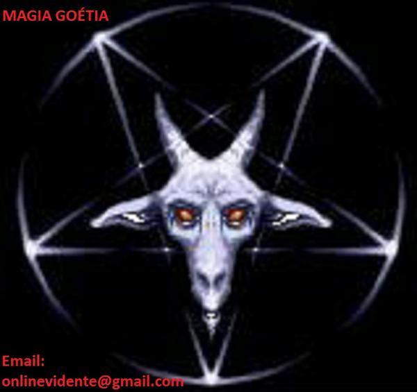 Trabalhos Espirituais, Magias, Rituais, Amarração, Abre Caminhos, Quimbanda