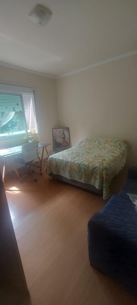 Casa, Guarujá, 3 Quartos, 4 Vagas, 1 Suíte