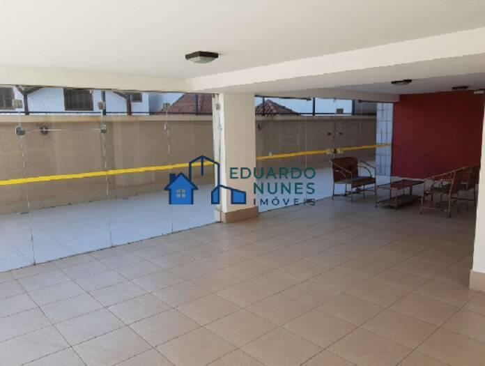 Apartamento, Lourdes, 3 Quartos, 1 Vaga, 1 Suíte