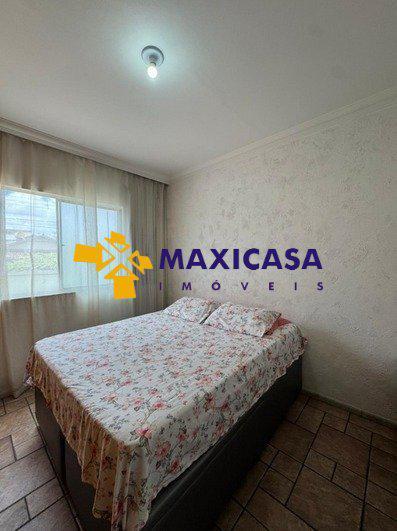 Apartamento, Castelo, 2 Quartos, 1 Vaga