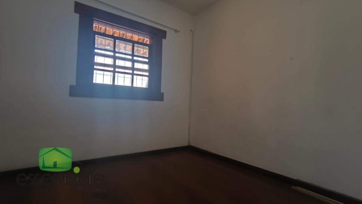 Casa, Jardim Riacho das Pedras, 4 Quartos, 3 Vagas, 1 Suíte