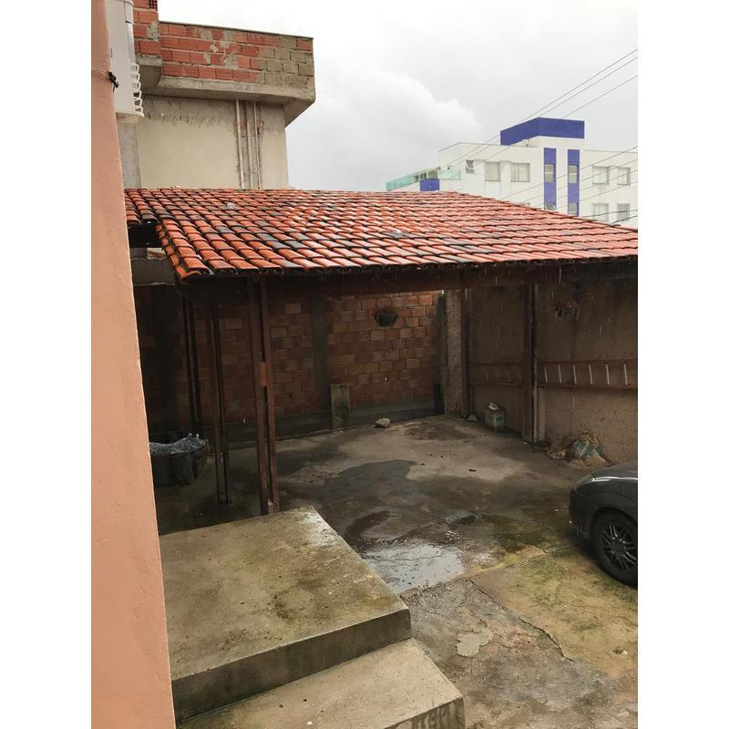 Casa, Barreiro, 5 Quartos, 1 Suíte