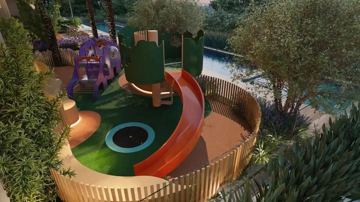 Cobertura, Funcionários, 3 Quartos, 2 Vagas, 1 Suíte