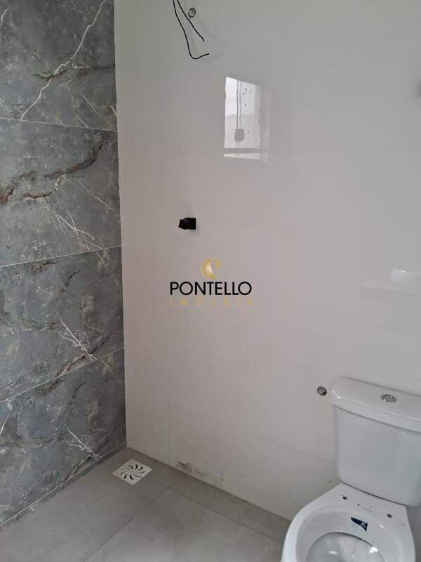 Casa, Progresso, 3 Quartos, 4 Vagas, 1 Suíte