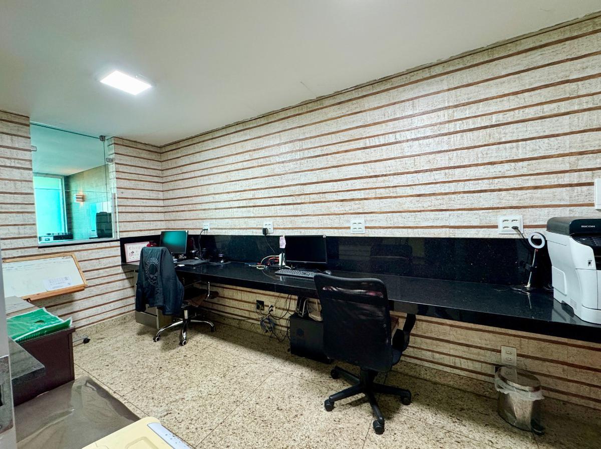 Casa, Ana Lúcia, 3 Quartos, 3 Vagas, 1 Suíte