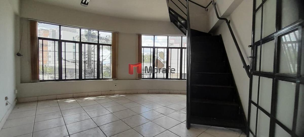 Galpão, Planalto, 0 Quarto, 0 Vaga