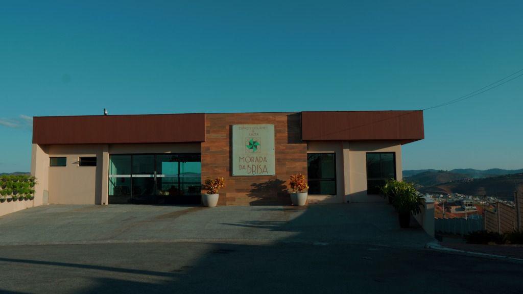 Lote, Colina da Praia, 0 Quarto, 0 Vaga