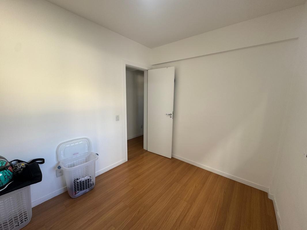 Apartamento, Ouro Preto, 3 Quartos, 2 Vagas, 1 Suíte