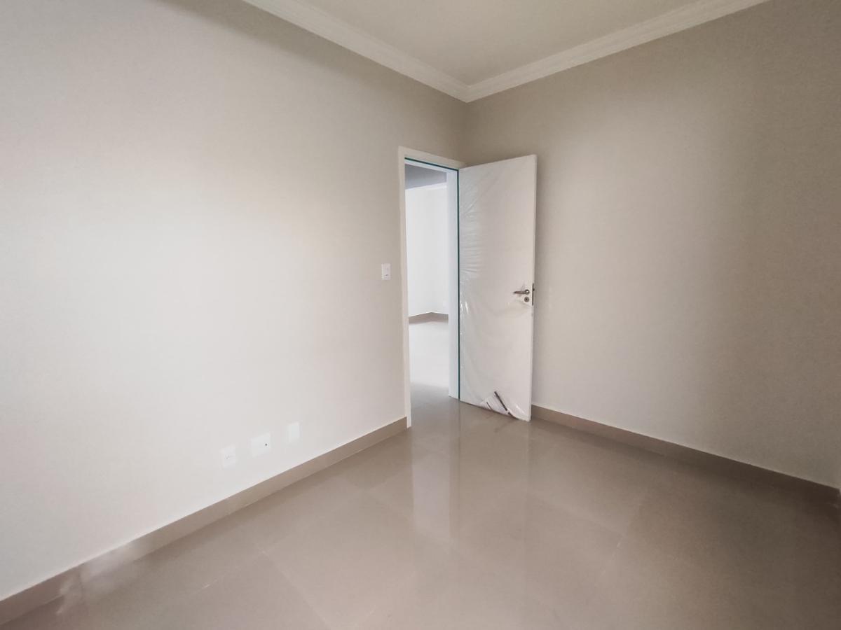 Apartamento, Planalto, 2 Quartos, 1 Vaga, 1 Suíte
