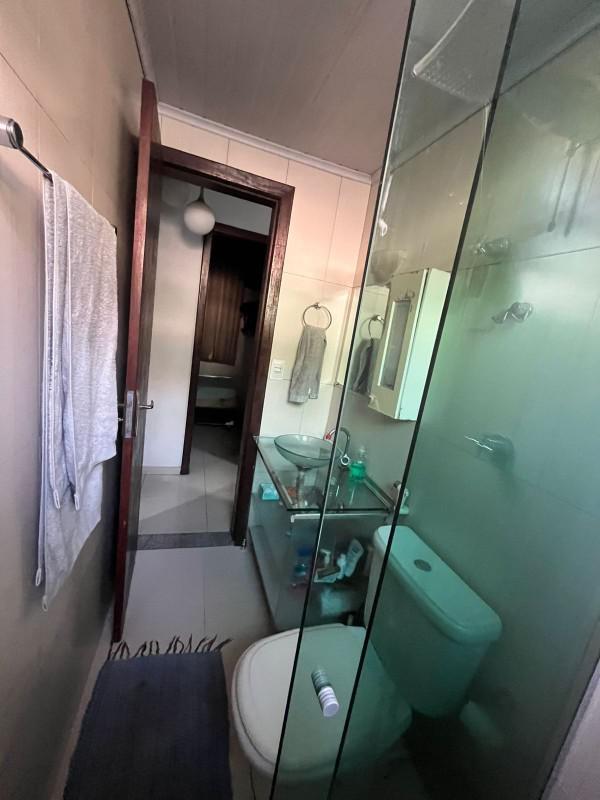 Apartamento, Guarani, 3 Quartos, 1 Vaga