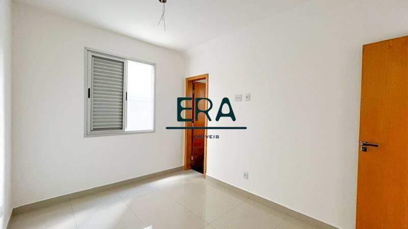 Apartamento, Vila Paris, 2 Quartos, 2 Vagas, 2 Suítes