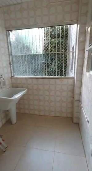 Apartamento, Anchieta, 3 Quartos, 0 Vaga, 1 Suíte