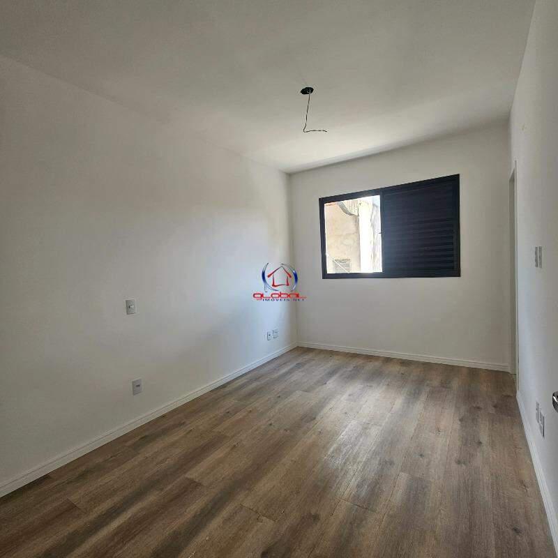 Apartamento, Paquetá, 3 Quartos, 2 Vagas, 1 Suíte