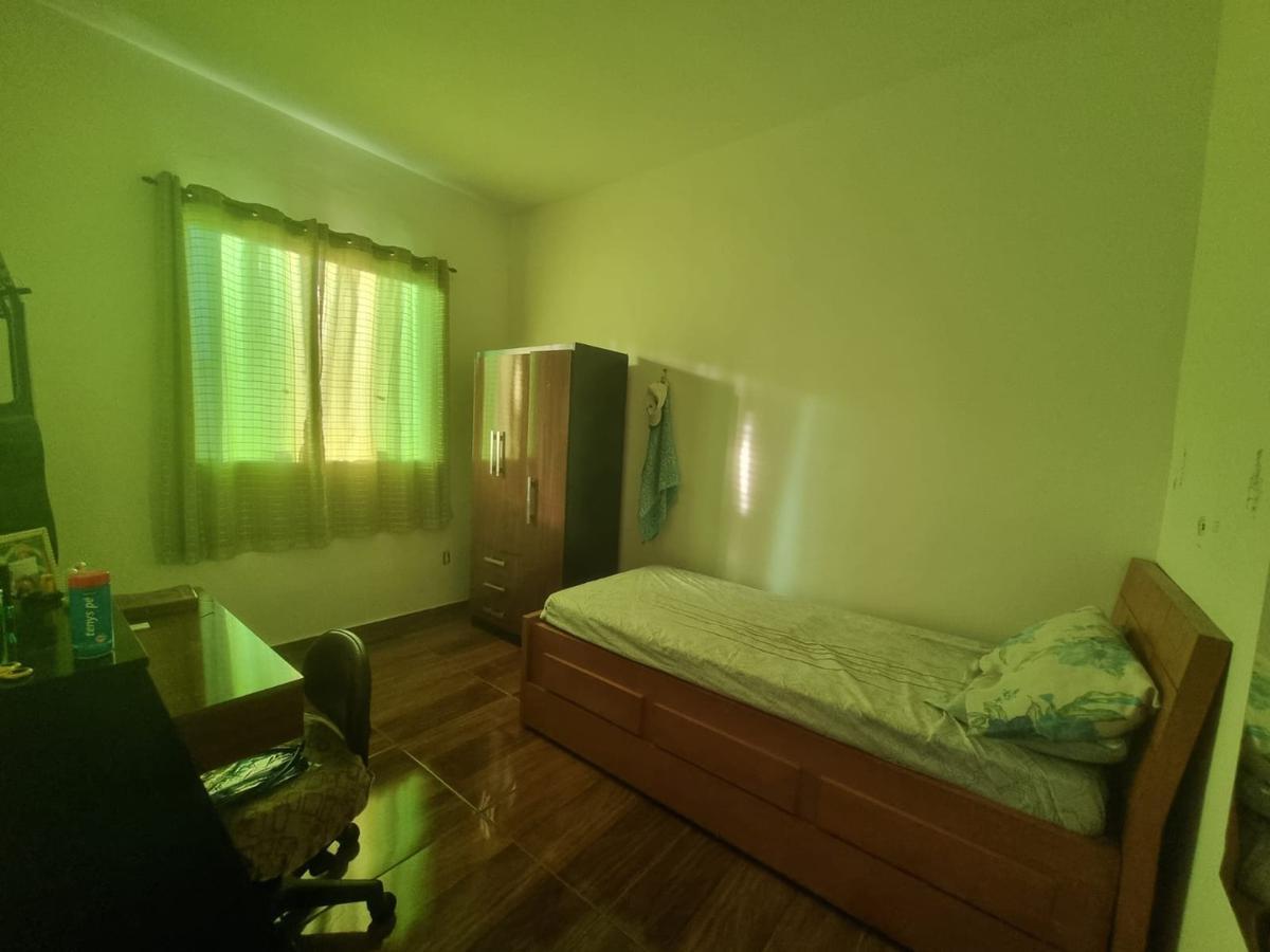 Casa, Palmeiras, 4 Quartos, 2 Vagas, 1 Suíte