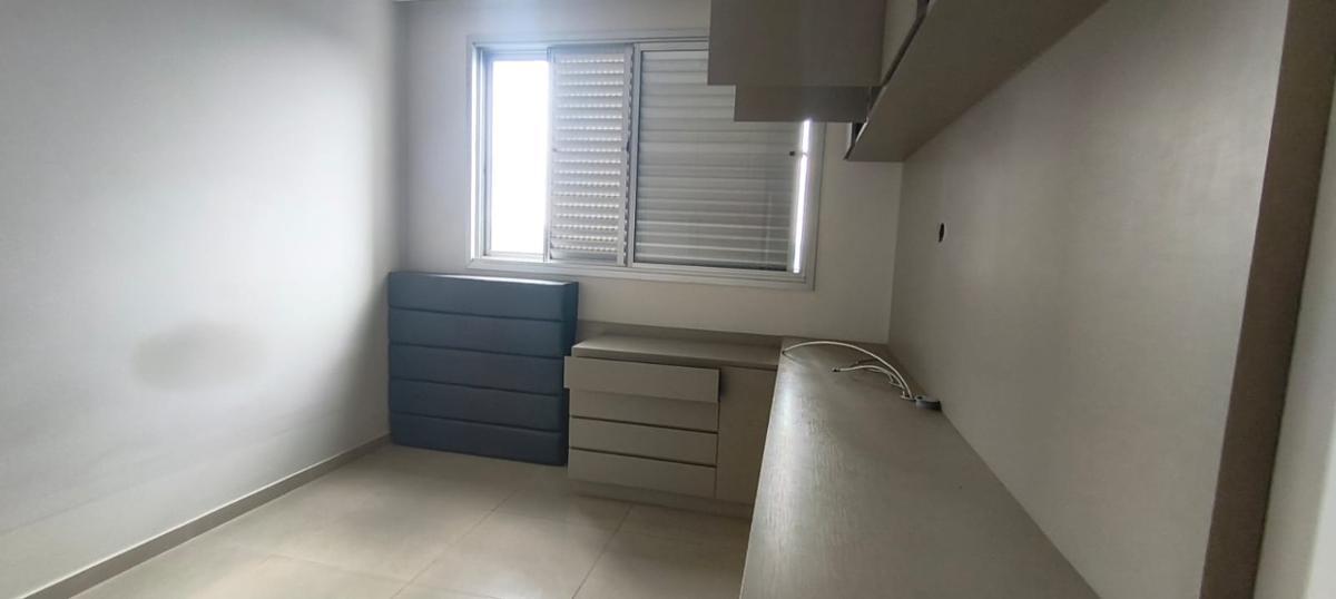 Apartamento, Ipiranga, 4 Quartos, 2 Vagas, 1 Suíte