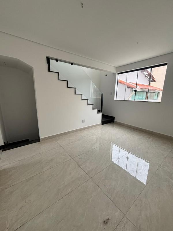 Cobertura, Copacabana, 3 Quartos, 2 Vagas, 1 Suíte