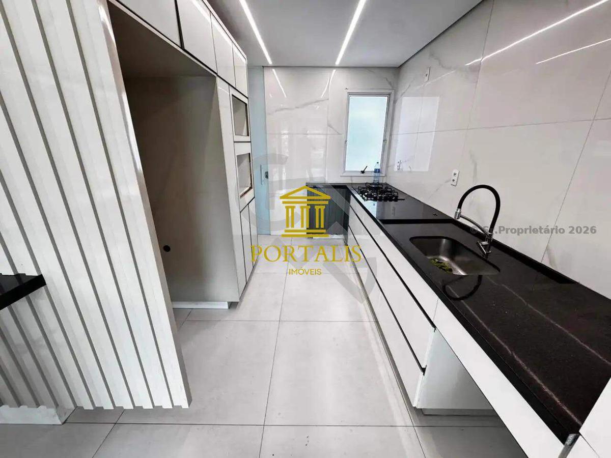 Apartamento, Ipiranga, 3 Quartos, 3 Vagas, 1 Suíte