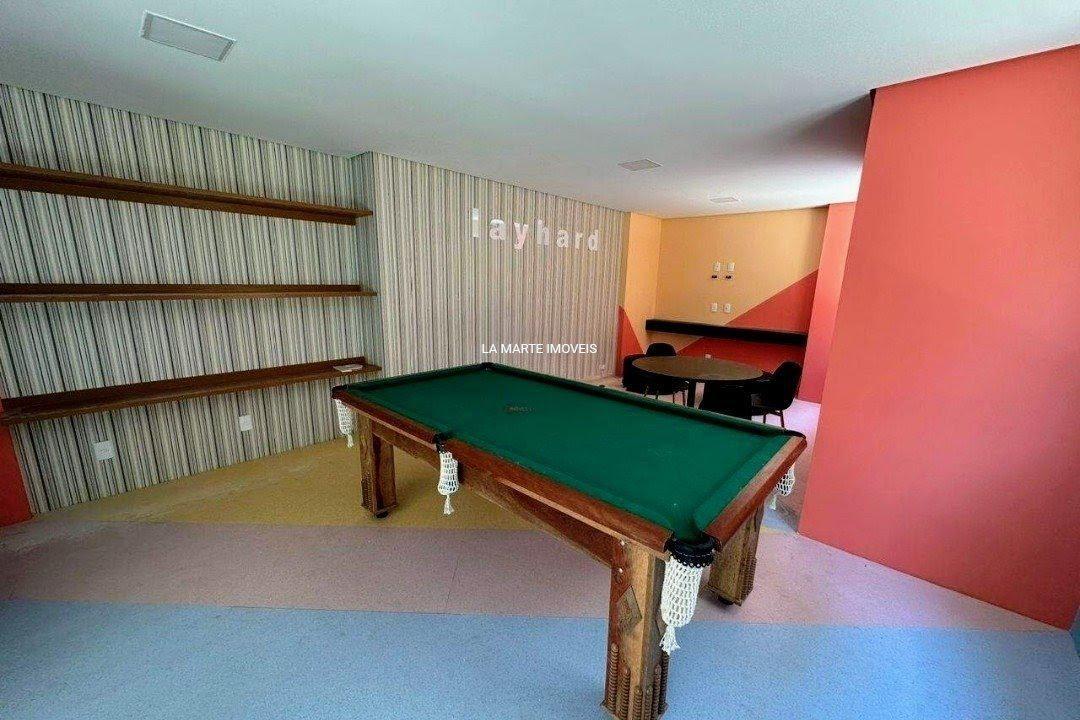 Apartamento, Jardim Riacho das Pedras, 2 Quartos, 1 Vaga, 1 Suíte