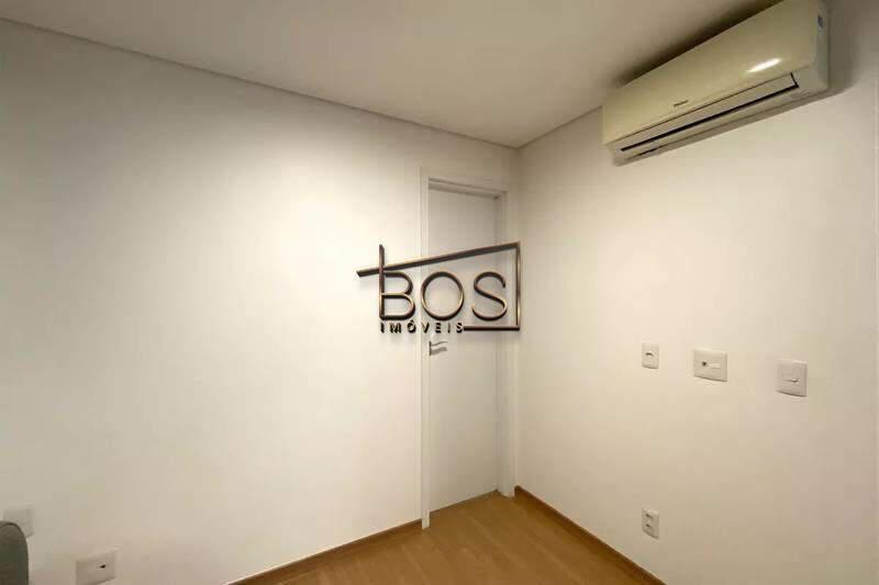 Apartamento, Funcionários, 2 Quartos, 2 Vagas, 2 Suítes