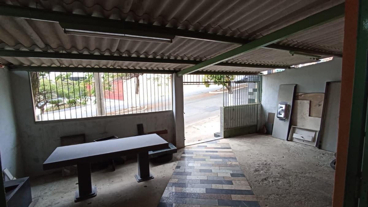 Lote, Providência, 0 Quarto, 0 Vaga