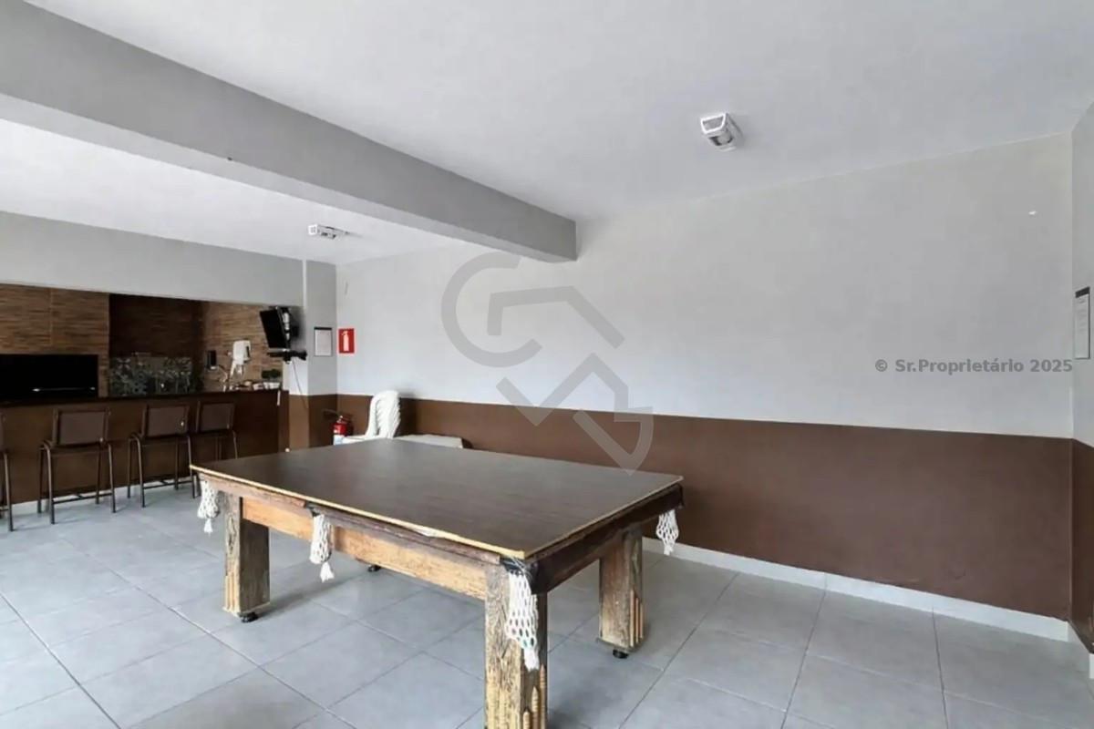 Apartamento, Sion, 4 Quartos, 2 Vagas, 1 Suíte