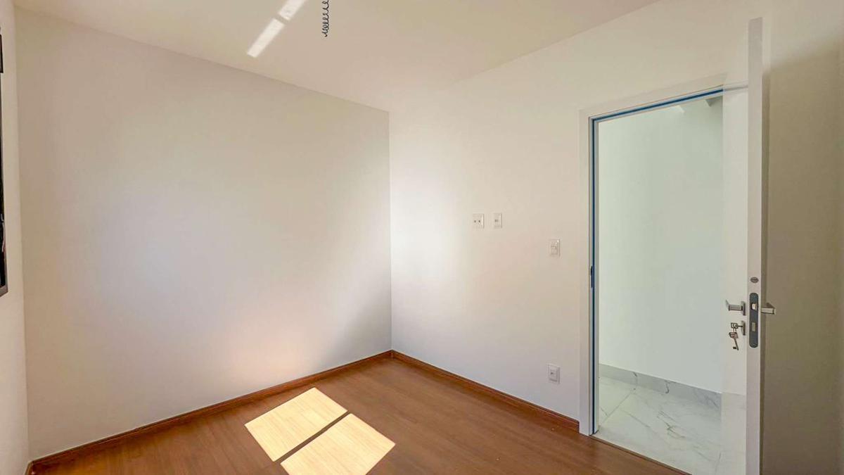 Apartamento, Prado, 3 Quartos, 2 Vagas, 1 Suíte