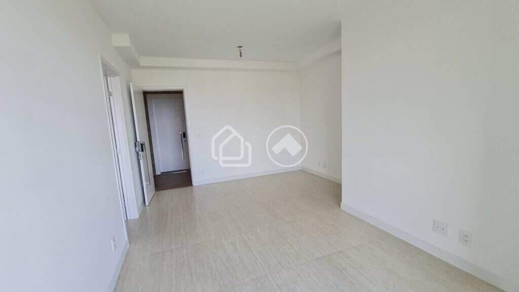 Apartamento, Vale do Sereno, 2 Quartos, 2 Vagas, 2 Suítes