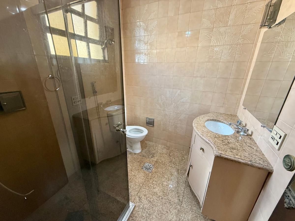 Casa, São José, 4 Quartos, 1 Vaga, 2 Suítes